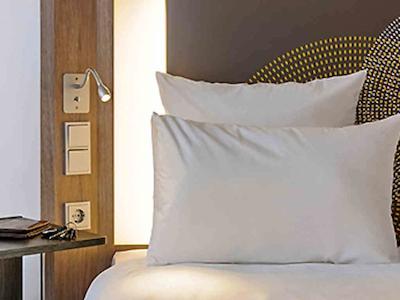 نووتل هانوفر