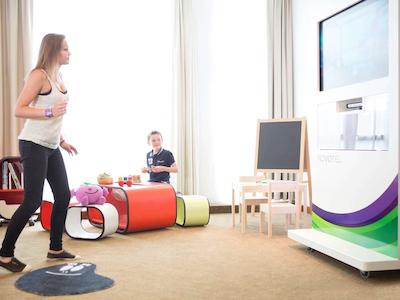 نووتل هانوفر