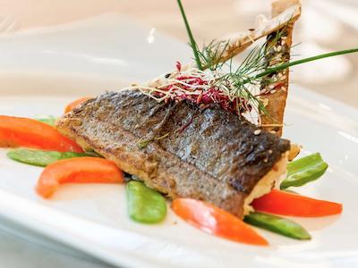 نووتل هانوفر