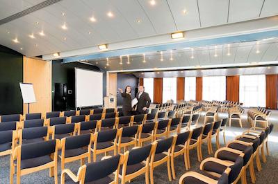 نووتل هانوفر