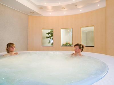 نووتل هانوفر