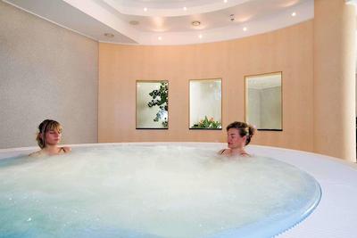 نووتل هانوفر