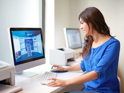 نووتل هانوفر