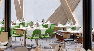 نووتل هانوفر