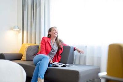 نووتل هانوفر