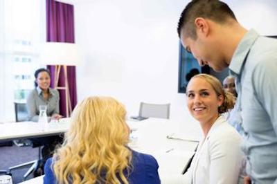 نووتل هانوفر