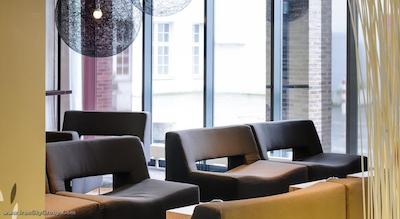 نووتل هانوفر