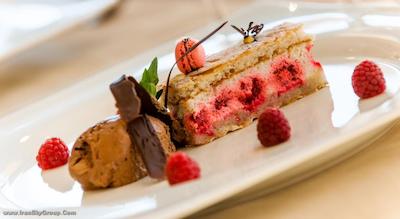 نووتل هانوفر