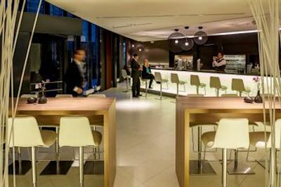 نووتل هانوفر