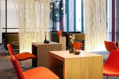 نووتل هانوفر