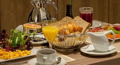 نووتل هانوفر