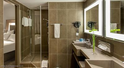 نووتل هانوفر