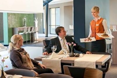 نووتل هانوفر