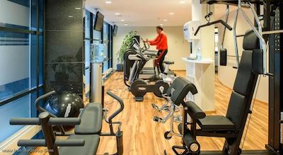 نووتل هانوفر