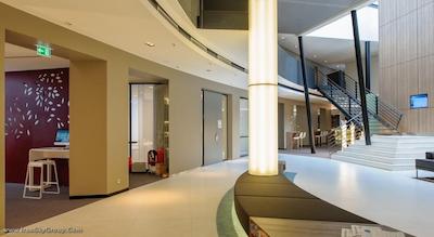 نووتل هانوفر