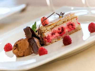 نووتل هانوفر