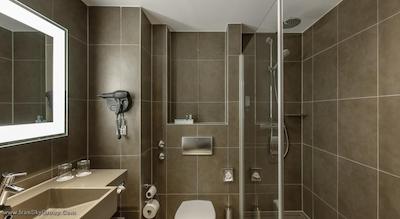 نووتل هانوفر