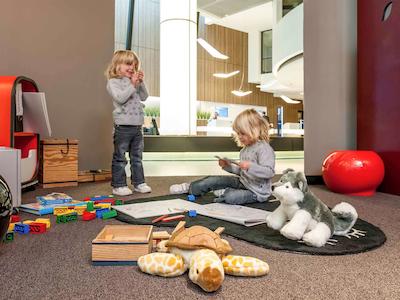 نووتل هانوفر