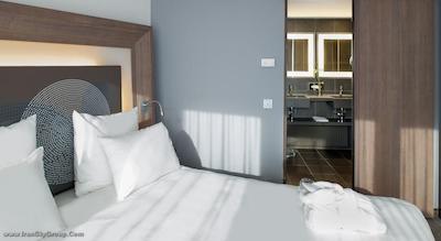 نووتل هانوفر