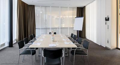 نووتل هانوفر