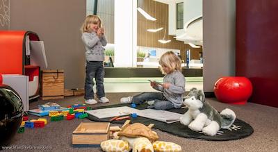 نووتل هانوفر