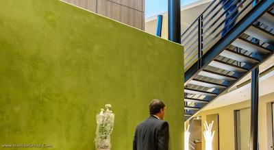 نووتل هانوفر