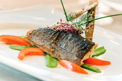 نووتل هانوفر