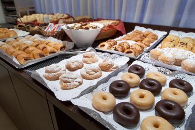 بست وسترن آلباهیا