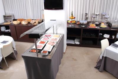 بست وسترن آلباهیا