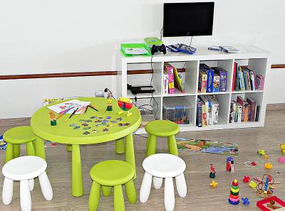 بست وسترن آلباهیا