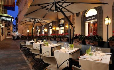 هلوتیا اند بریستول