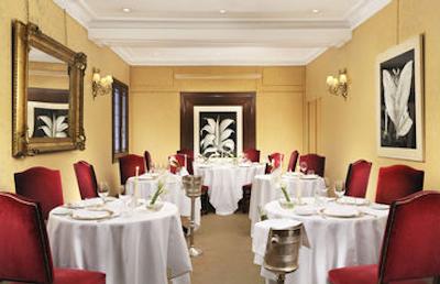 هلوتیا اند بریستول