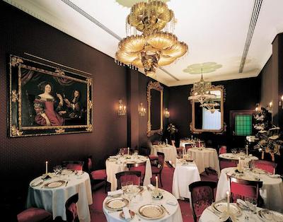 هلوتیا اند بریستول