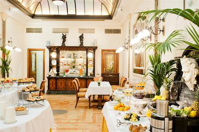 هلوتیا اند بریستول