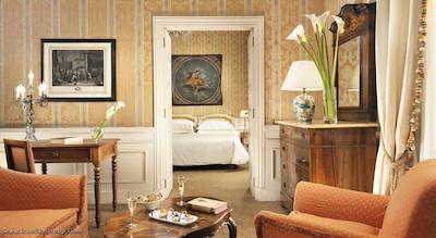 هلوتیا اند بریستول