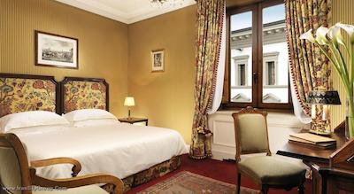 هلوتیا اند بریستول