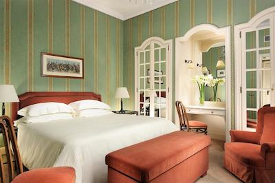 هلوتیا اند بریستول