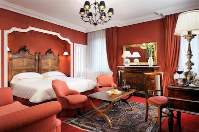 هلوتیا اند بریستول