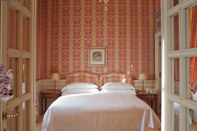 هلوتیا اند بریستول