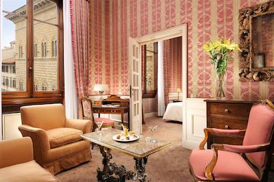 هلوتیا اند بریستول