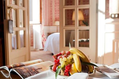 هلوتیا اند بریستول