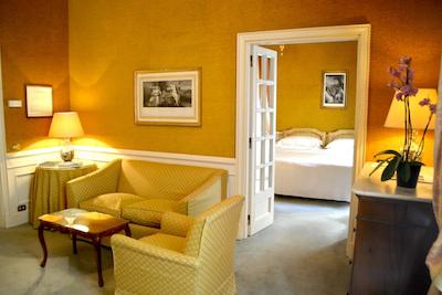 هلوتیا اند بریستول