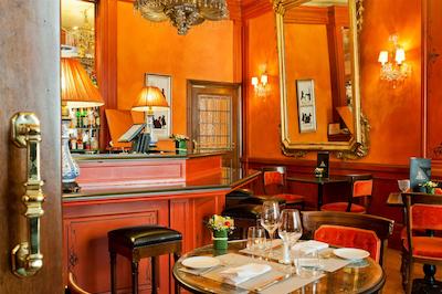 هلوتیا اند بریستول