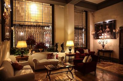 هلوتیا اند بریستول