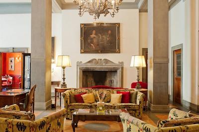 هلوتیا اند بریستول