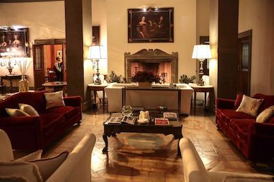 هلوتیا اند بریستول