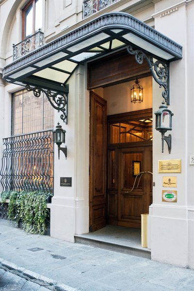 هلوتیا اند بریستول