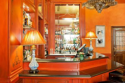 هلوتیا اند بریستول