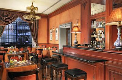 هلوتیا اند بریستول