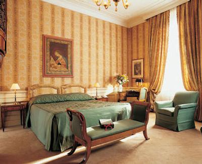 هلوتیا اند بریستول